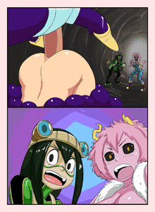 Minoru mineta 04