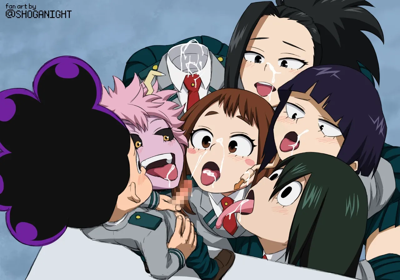 Minoru mineta 04