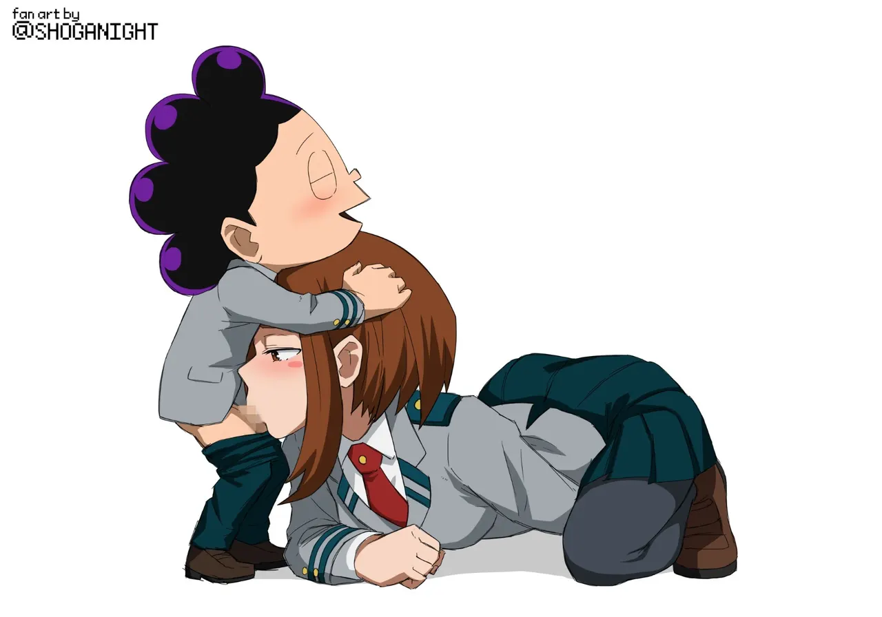 Minoru mineta 04