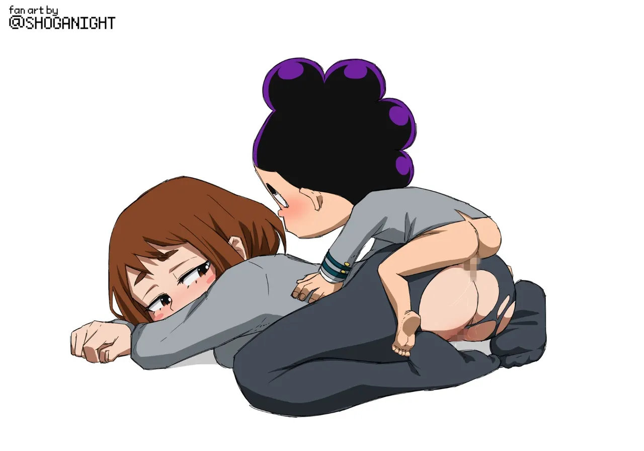 Minoru mineta 04