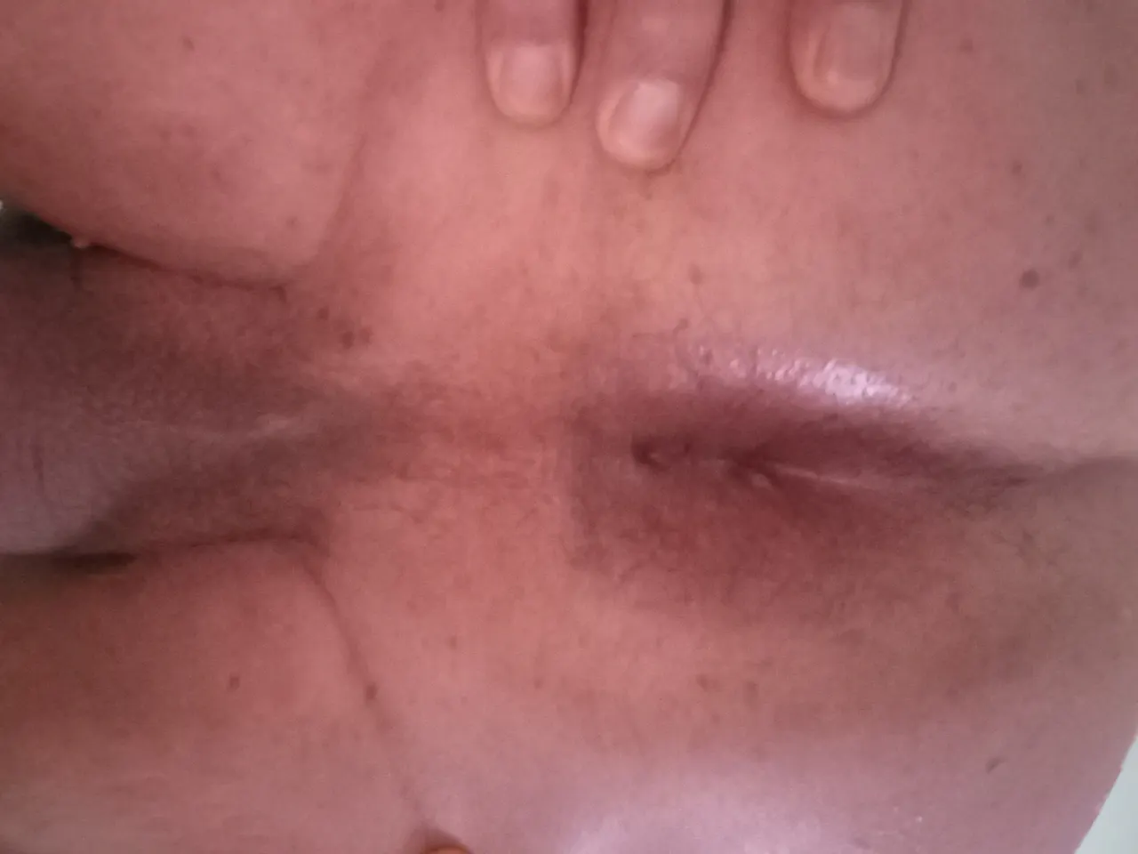 Chat hot