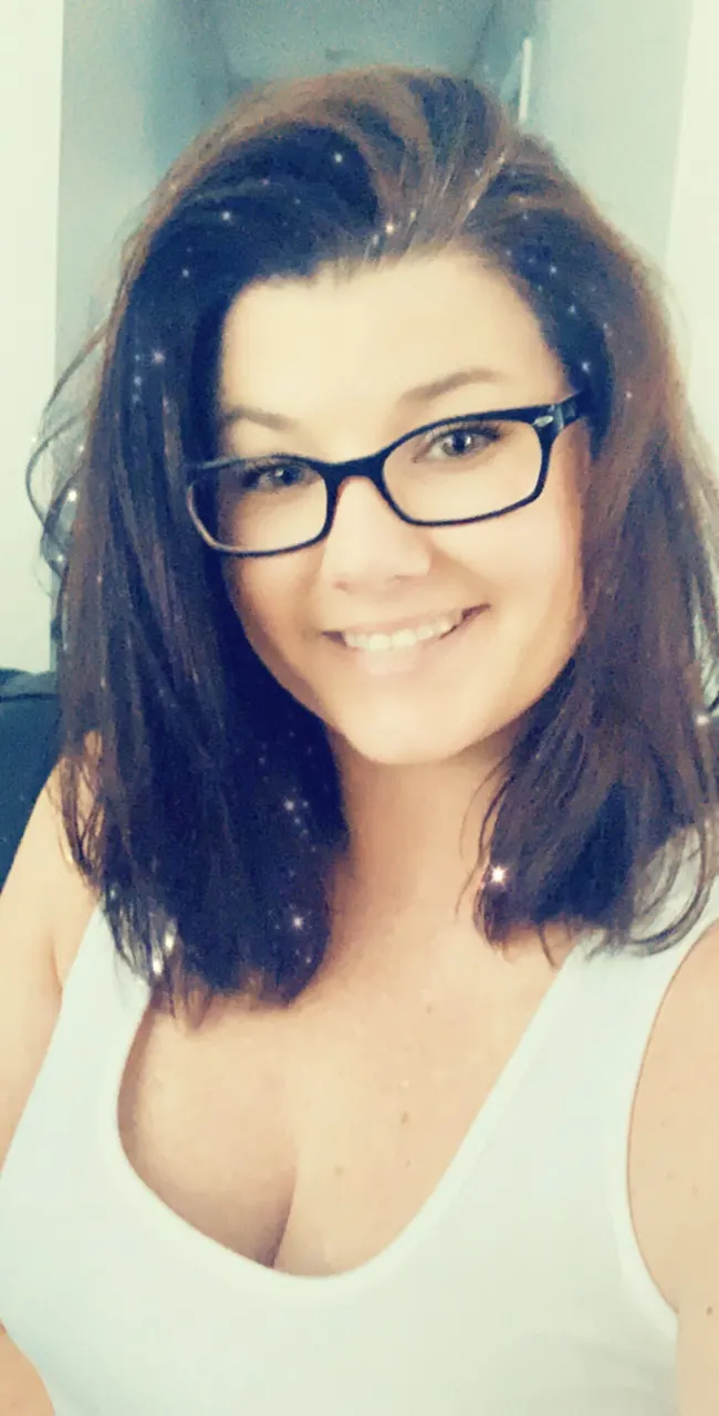 Gordita linda con actitud 357