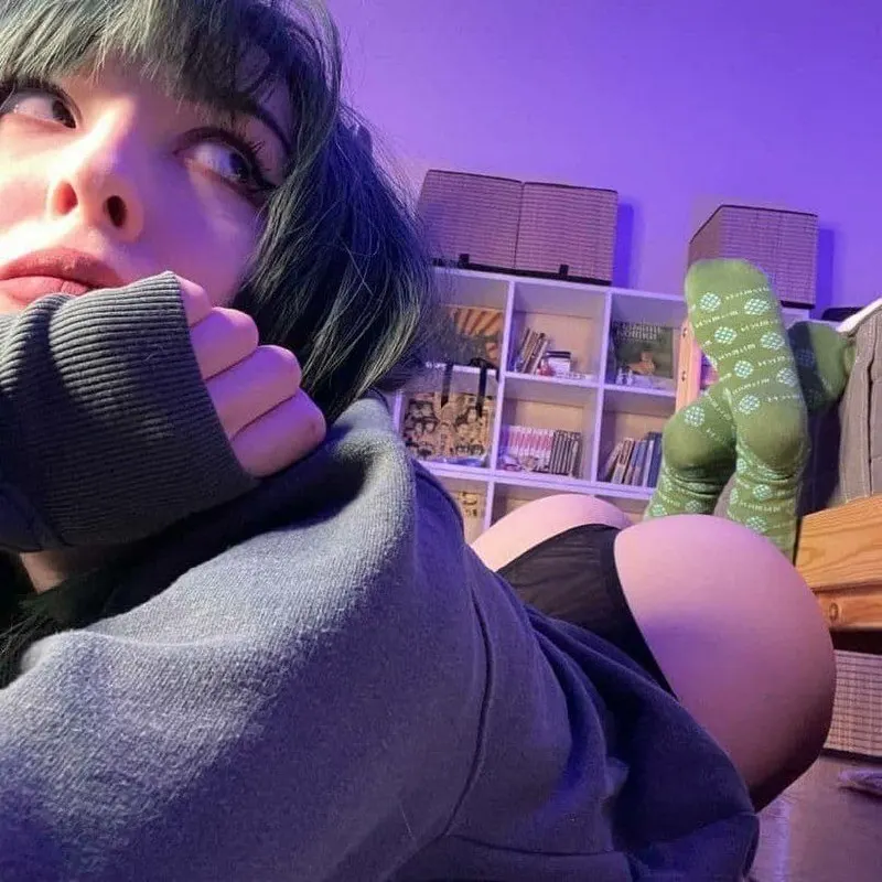 Deliciosas VI.