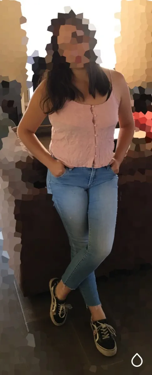 Fotos de mi hermosa esposa