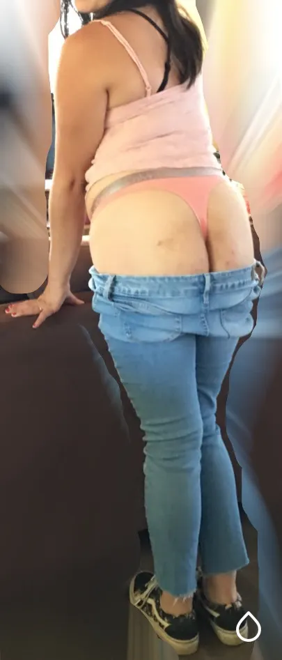 Fotos de mi hermosa esposa