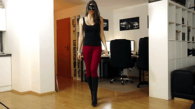 gifs