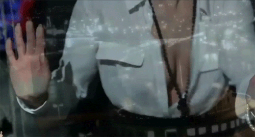 Variadito para prenderse un rato