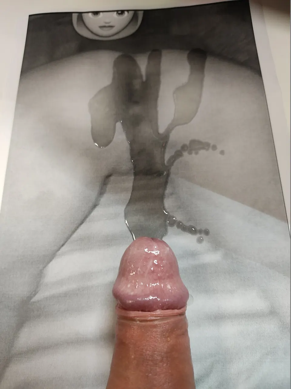 La mujer del cornudo de Jorgue591