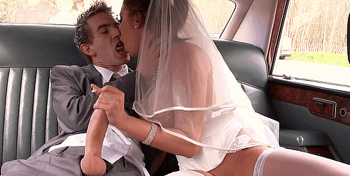 novias trolas