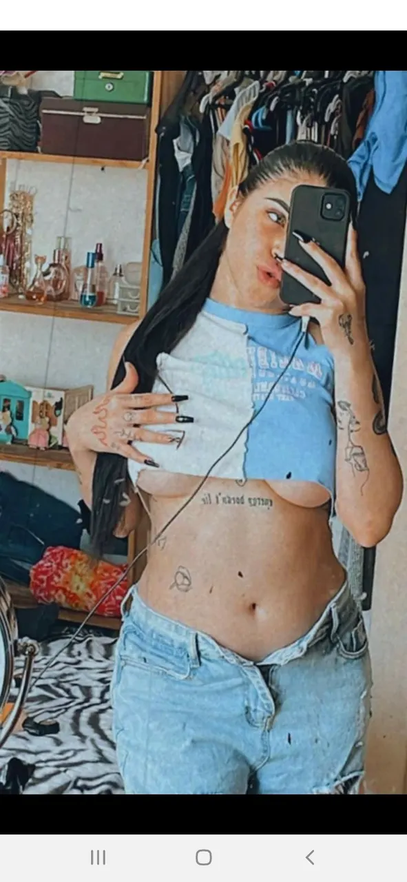 Karina Vazquez