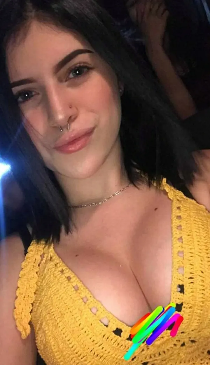 Karina Vazquez