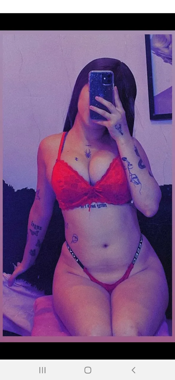 Karina Vazquez