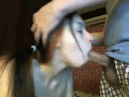 Megapost Gif's 2da Parte