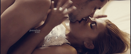 eroticas y sexys