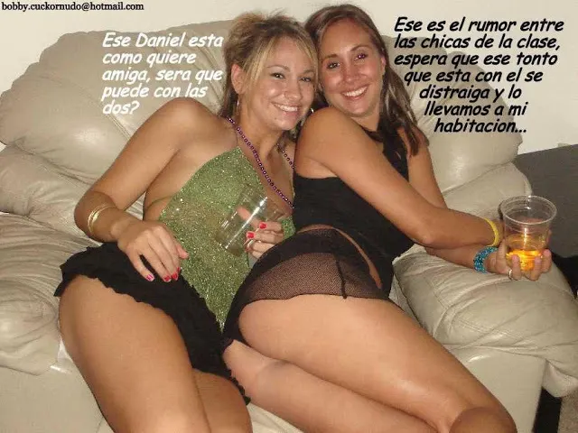 cornudos 19