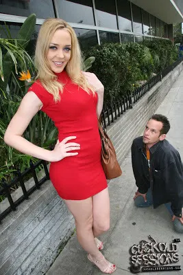 cornudos 19