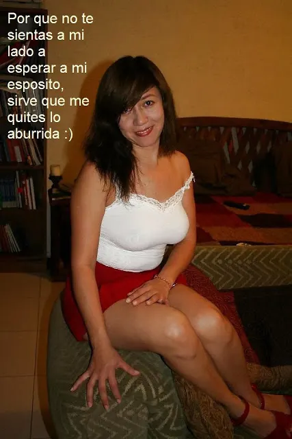 cornudos 20