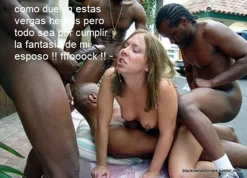 cornudos 20