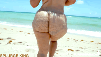 Culotes Con Celulitis