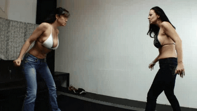 Diana Knight - JUST for pervy people