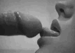 Gifs Prociosos Parte 15 papa!