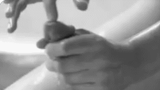 Gifs Prociosos Parte 15 papa!