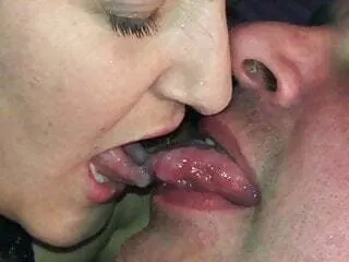 El finde largo con mi puta esclava sexual