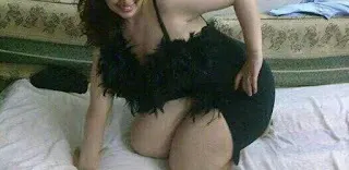 sex hot nar