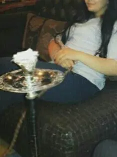 sex hot nar