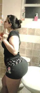 sex hot nar