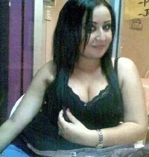 sex hot nar