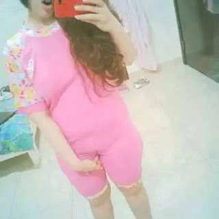 sex hot nar