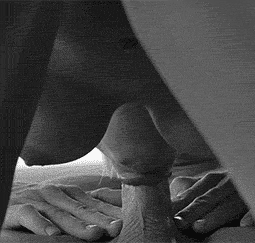 Mamadas (blowjobs)