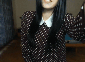 Gif Varios!! Parte 4!!