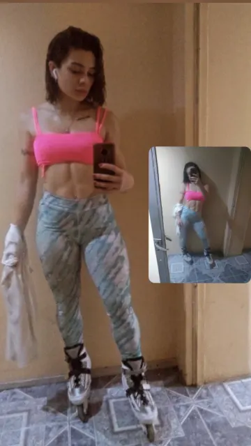 Perrona2