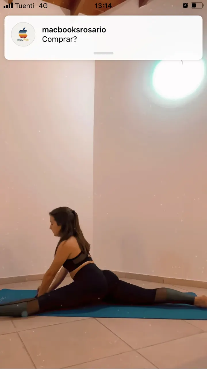 Perrona2