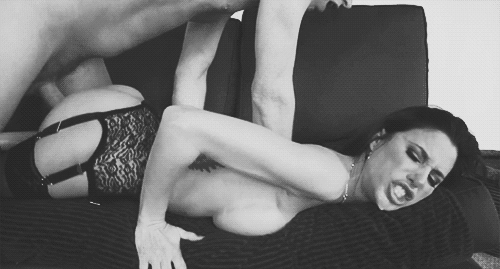 Gif´s buenísimos de chicas en lenceria