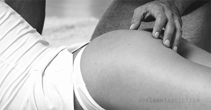 Gif Varios!! Parte 5!!