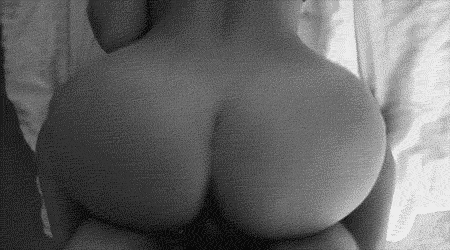 Gif Varios!! Parte 6!!