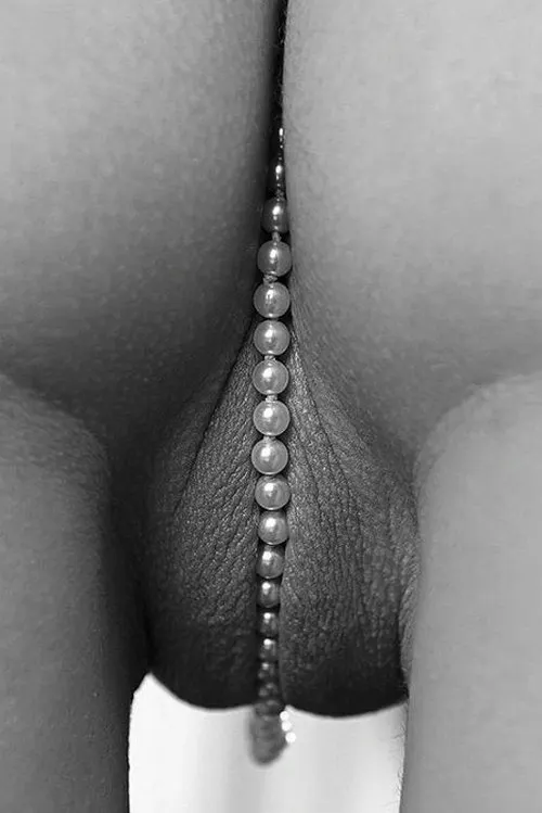 Compilado del mejor porno!! 06