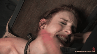 Cachedas Con La Verga (Salvaje) gifs