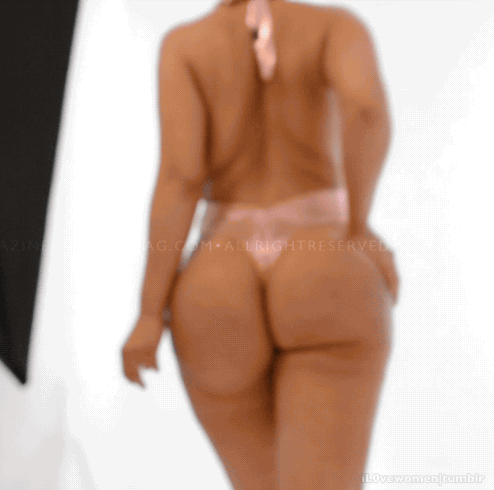 Gifs de culos y super culonass ass ass