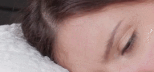 Tsunami de Gif´s Hechos por Mi