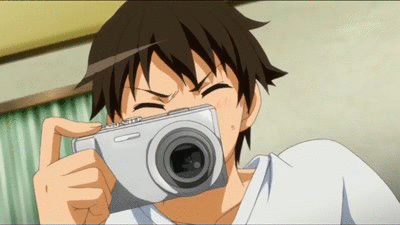 Compilacion Corridas (Especial 200 Seguidores :P)