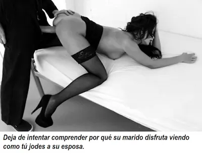 Cornudos 22