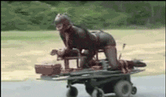 Raro nivel japones gif, no apto para menores de 24 😃