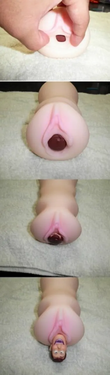 Raro nivel japones gif, no apto para menores de 24 😃