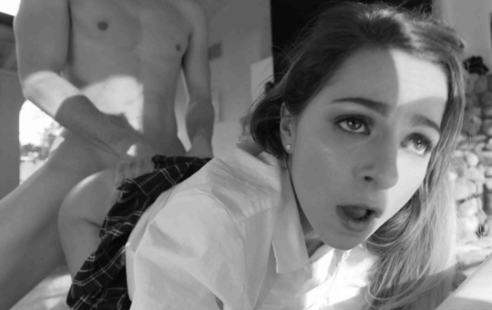 amo el sexo anal y las mujeres bien putas