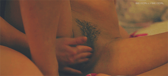caliente despertar(lesbo)