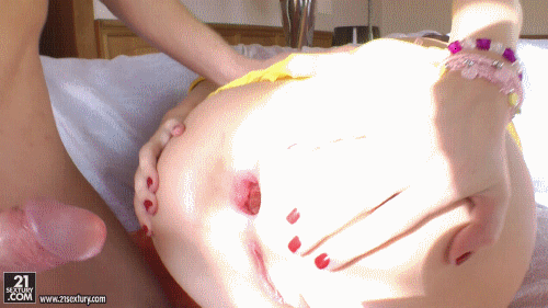 Gifs